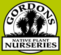 Gordons Native Plant Nurseries - Titirangi - West Auckland